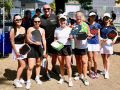 KF26-Pickleball-44