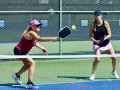 KF26-Pickleball-6