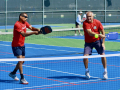 KF26-Pickleball-8