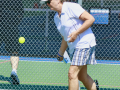KF26-Pickleball-9