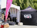 2025-KF-Schoolof-Rock-1