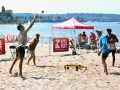 2025-KF-Spikeball-1