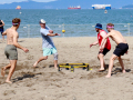 2025-KF-Spikeball-2