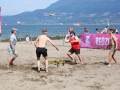 2025-KF-Spikeball-3