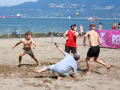 2025-KF-Spikeball-4
