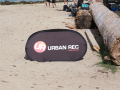 2025-KF-Spikeball-5