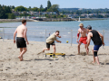 2025-KF-Spikeball-6