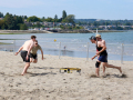 2025-KF-Spikeball-7