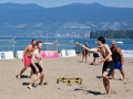 KF26-Spike-ball-1