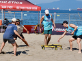 KF26-Spike-ball-10