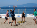 KF26-Spike-ball-11
