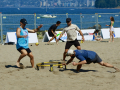 KF26-Spike-ball-2