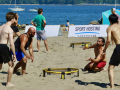 KF26-Spike-ball-3
