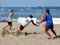 KF26-Spike-ball-4