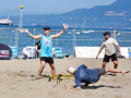 KF26-Spike-ball-5