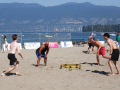 KF26-Spike-ball-6