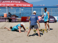 KF26-Spike-ball-7