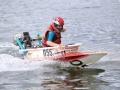 KF18-Bathtub-Races----45