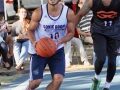Friday B-ball - 42