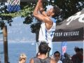 Sat B-ball - 3