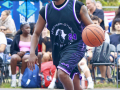 KF26-Bbasketball-25