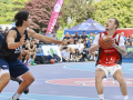 KF26-Bbasketball-36