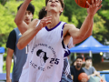 KF26-Bbasketball-4