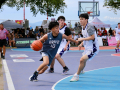 KF26-Bbasketball-46