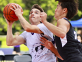 KF26-Bbasketball-6