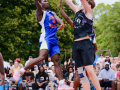 KF26-Bbasketball-62
