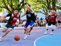 KF26-Bbasketball-67
