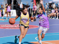 KF26-Bbasketball-86