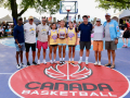 KF26-Sunday-Basketball-Girls-Champions