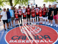 KF26-Sunday-Basketball-Men-Champion