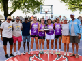 KF26-Sunday-Basketball-Womens-Champs