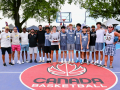 KF26-Sunday-Basketball-boys