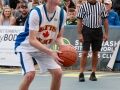 KF18-Men_s-B-ball-final----7