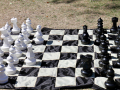 KF23-chess-1