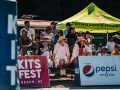 081223-Kitsfest-Saturday-129