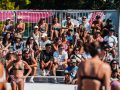 081223-Kitsfest-Saturday-36