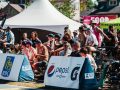 081223-Kitsfest-Saturday-48