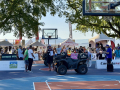2026-IMG_2871