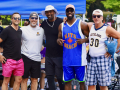 2026-Sunday-Howard-Friends-1
