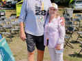 KF26-Howard-Friends-2