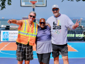 KF26-Howard-Friends-4