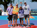 KF26-Howard-Friends-5