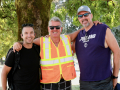 KF26-Howard-Friends-8