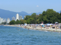KF26-Kits-Beach-3