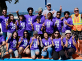 scene-volunteers