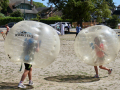 KF23-Kids-zone-10